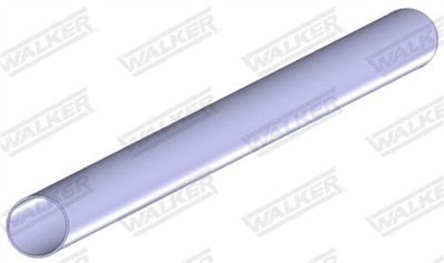 WALKER 10818 EAN: 3277490108180.