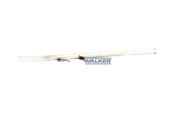 WALKER 10844 EAN: 3277490108449.