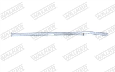 WALKER 10844 EAN: 3277490108449.