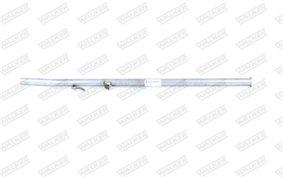 WALKER 10844 EAN: 3277490108449.