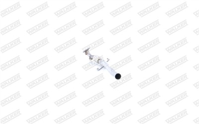 WALKER 10845 EAN: 3277490108456.