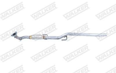 WALKER 10845 EAN: 3277490108456.