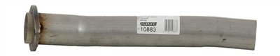 WALKER 10883 EAN: 3277490108838.