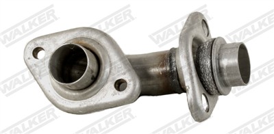 WALKER 10919 EAN: 3277490109194.