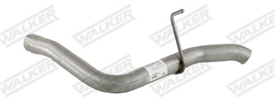 WALKER 10970 EAN: 3277490109705.