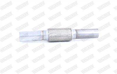 WALKER 12275 EAN: 3277490122759.