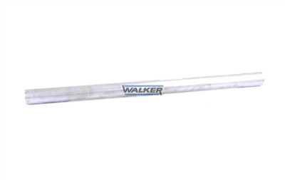 WALKER 12652 EAN: 3277490126528.