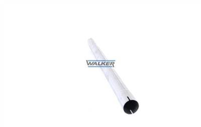 WALKER 12652 EAN: 3277490126528.