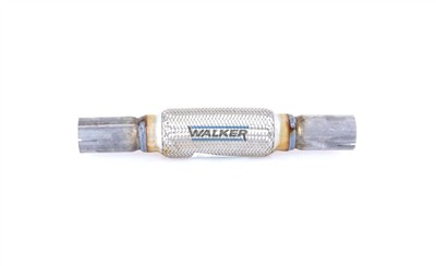 WALKER 13488 EAN: 3277490134882.