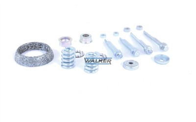 WALKER 14702 EAN: 3277490147028.
