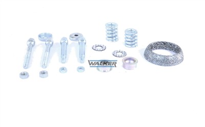 WALKER 14702 EAN: 3277490147028.