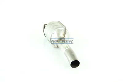 WALKER 15792 EAN: 3277490157928.