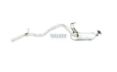 WALKER 17578 EAN: 3277490175786.