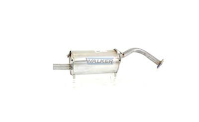 WALKER 17944 EAN: 3277490179449.