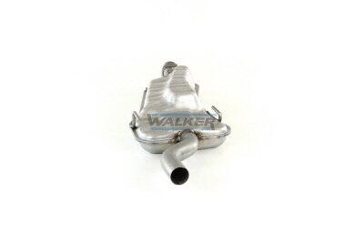 WALKER 19211 EAN: 3277490192110.