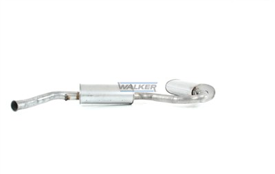 WALKER 19288 EAN: 3277490192882.