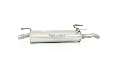 WALKER 19971 EAN: 3277490199713.