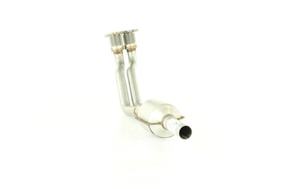 WALKER 20187 EAN: 3277490201874.