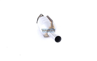 WALKER 20196 EAN: 3277490201966.