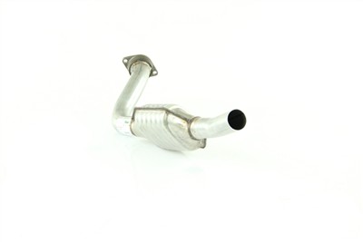 WALKER 20615 EAN: 3277490206152.