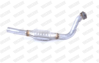 WALKER 20615 EAN: 3277490206152.