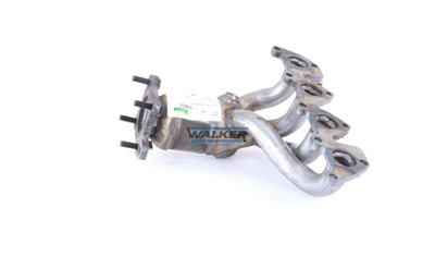 WALKER 20639 EAN: 3277490206398.