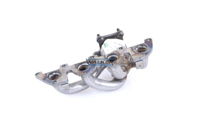 WALKER 20639 EAN: 3277490206398.