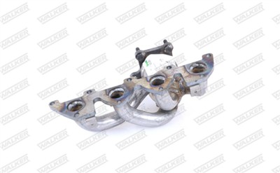 WALKER 20639 EAN: 3277490206398.