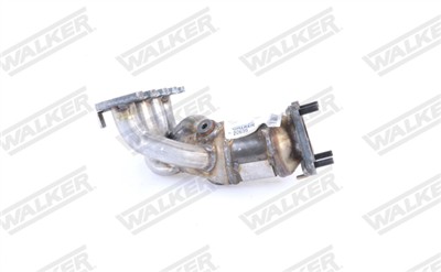 WALKER 20639 EAN: 3277490206398.