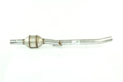 WALKER 20653 EAN: 3277490206534.