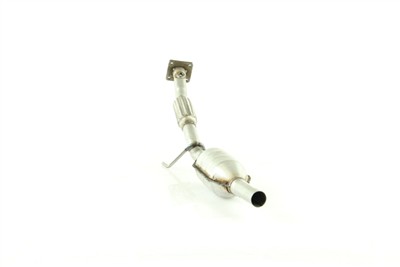 WALKER 20757 EAN: 3277490207579.