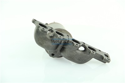 WALKER 20820 EAN: 3277490208200.