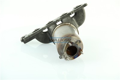 WALKER 20820 EAN: 3277490208200.