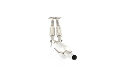 WALKER 20851 EAN: 3277490208514.