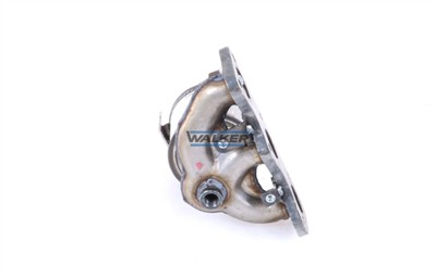 WALKER 20862 EAN: 3277490208620.