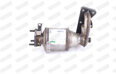 WALKER 20862 EAN: 3277490208620.