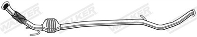 WALKER 20906 EAN: 3277490209061.