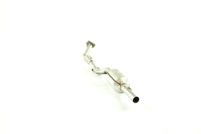 WALKER 20932 EAN: 3277490209320.