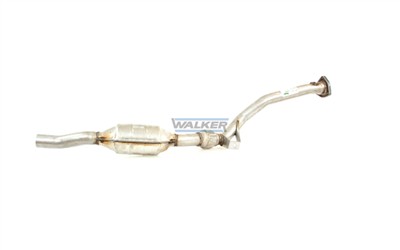 WALKER 20949 EAN: 3277490209498.