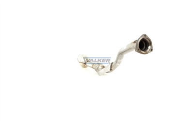 WALKER 20949 EAN: 3277490209498.