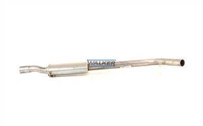 WALKER 21166 EAN: 3277490211668.