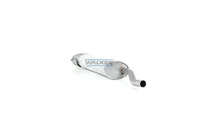 WALKER 21453 EAN: 3277490214539.
