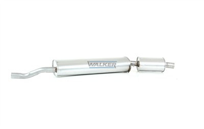 WALKER 21453 EAN: 3277490214539.