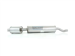 WALKER 21453