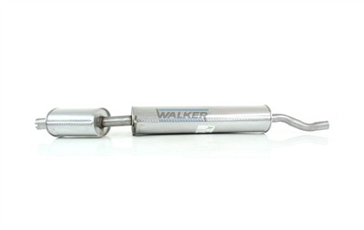WALKER 21453 EAN: 3277490214539.