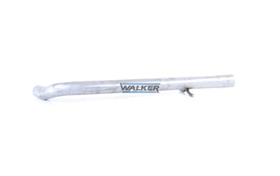 WALKER 21580 EAN: 3277490215802.