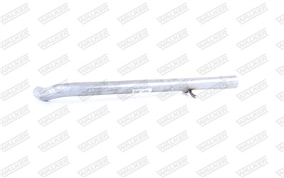 WALKER 21580 EAN: 3277490215802.