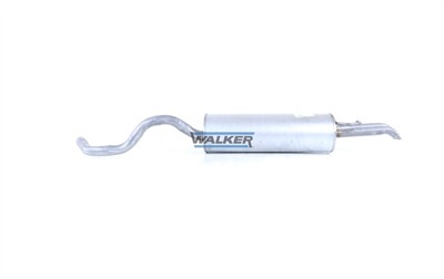 WALKER 21793 EAN: 3277490217936.