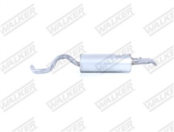 WALKER 21793