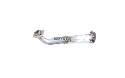 WALKER 21853 EAN: 3277490218537.